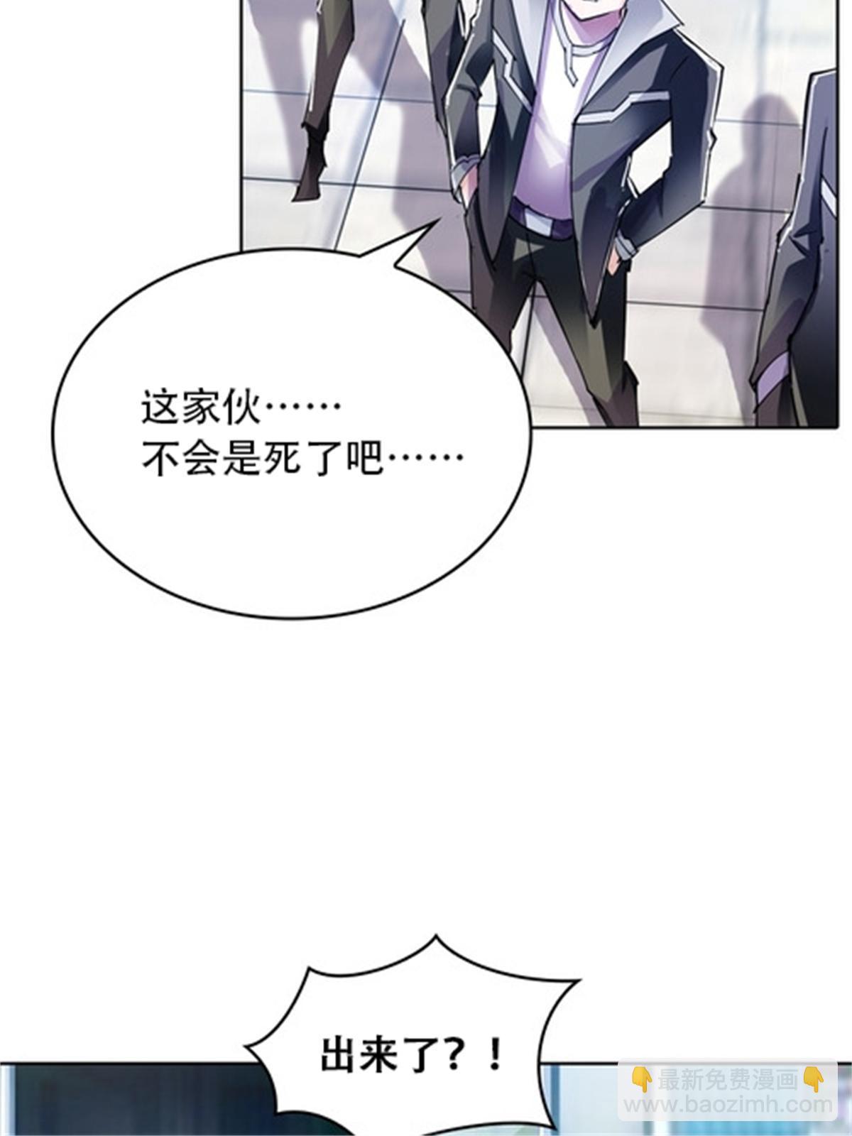 51 是个意外！！！38
