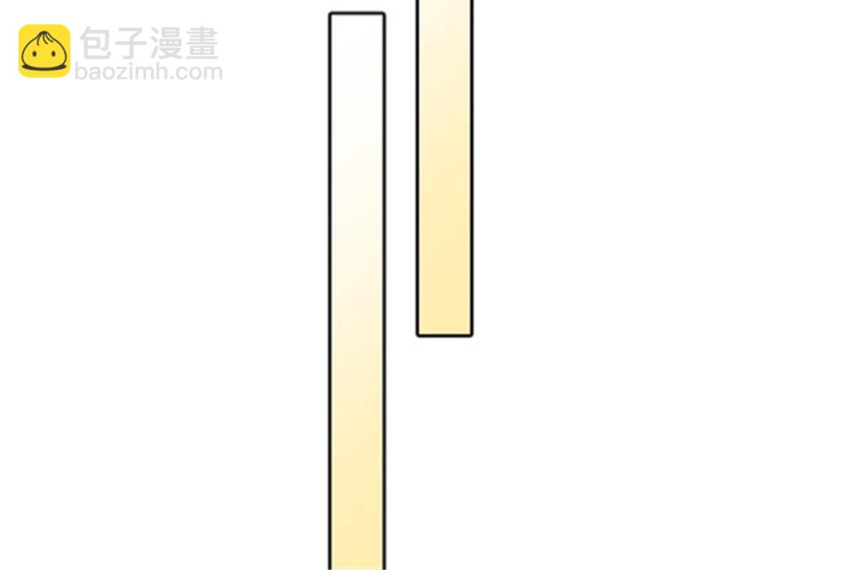 51 是个意外！！！43
