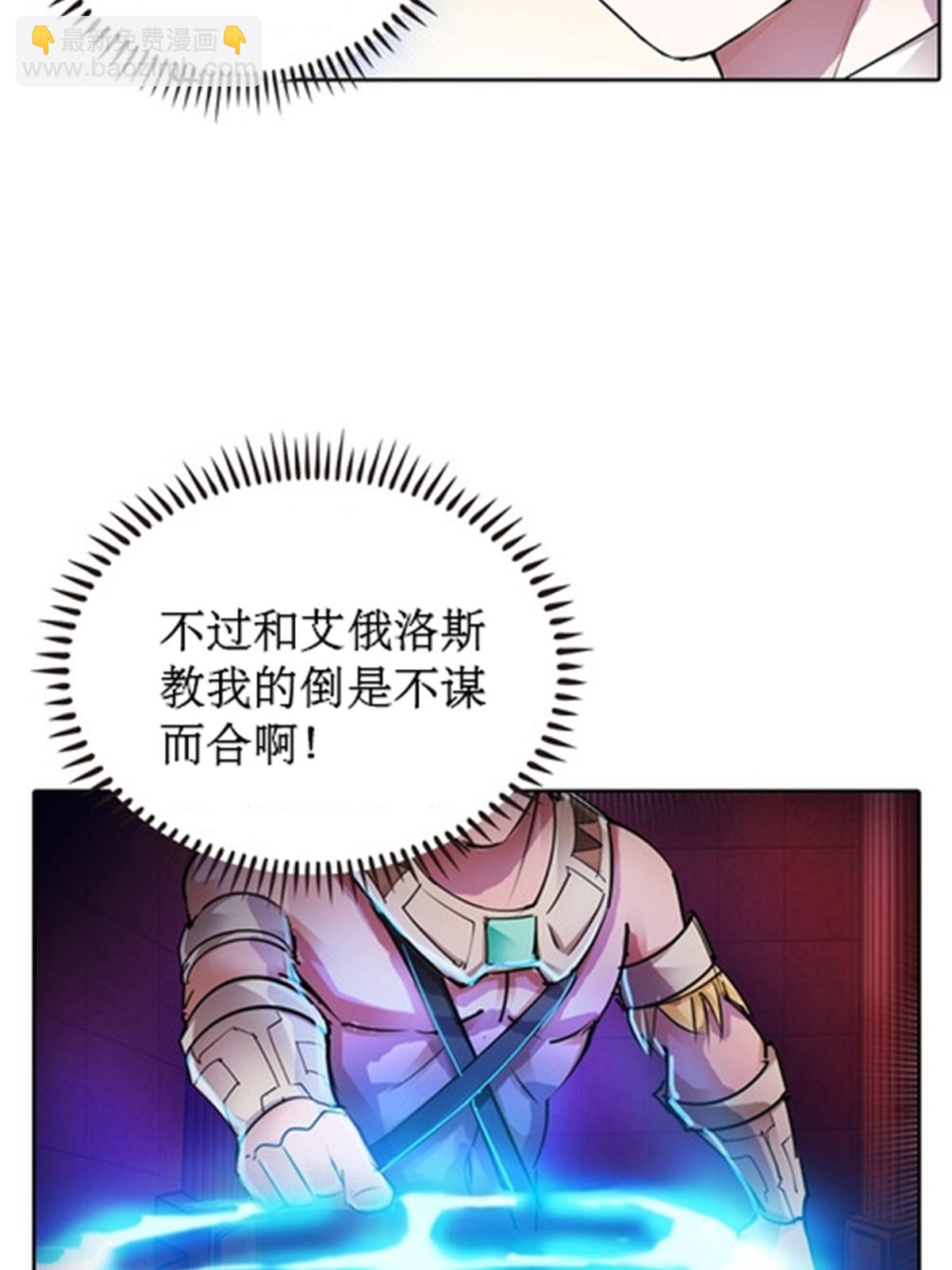51 是个意外！！！65