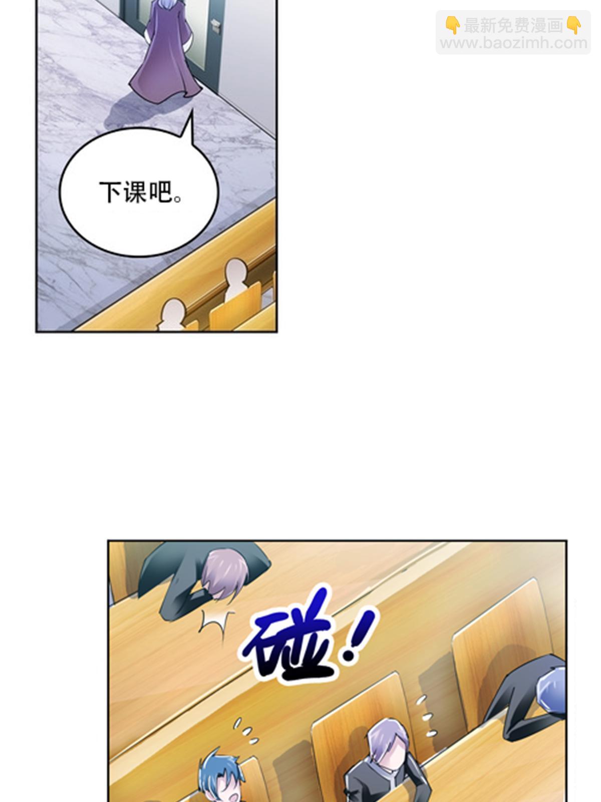 53 王重是谁？！3