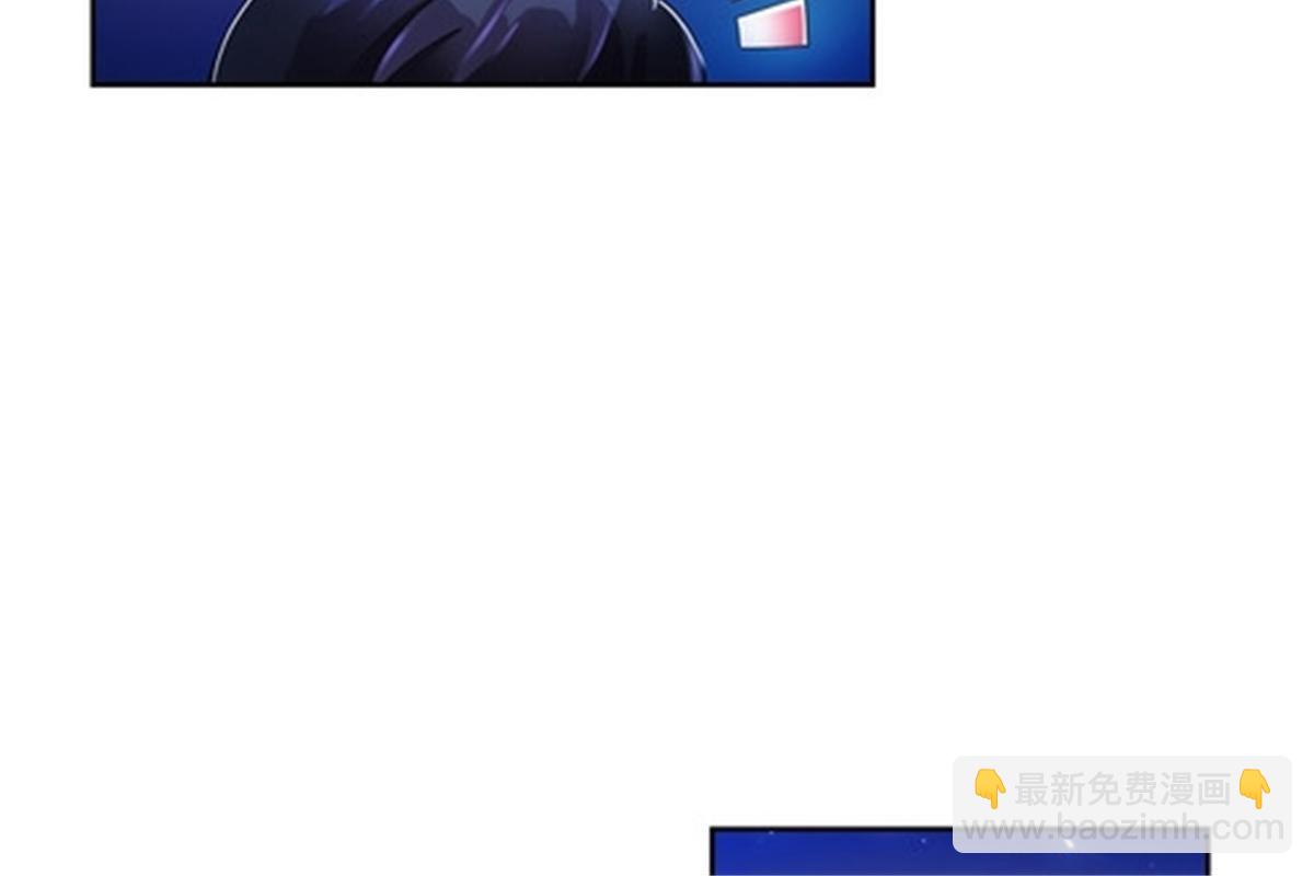56 久违上线23
