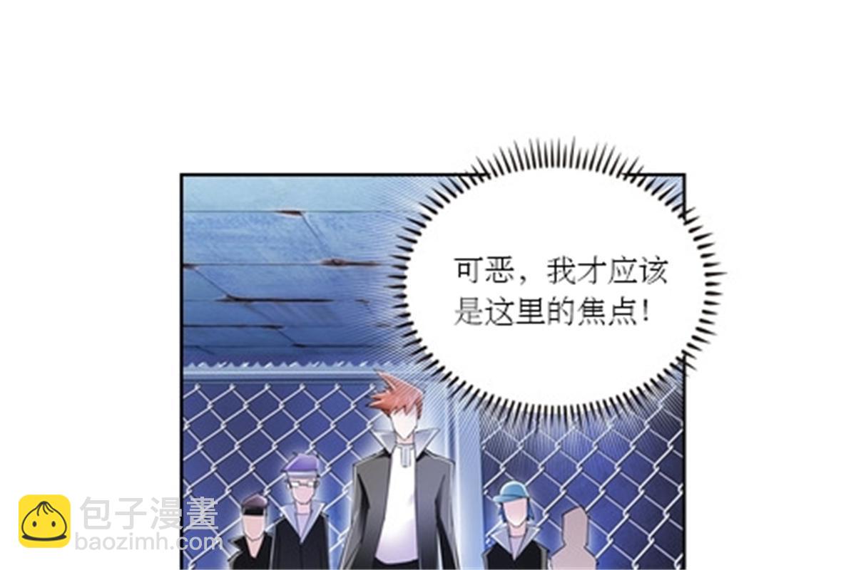 58 一王四后32