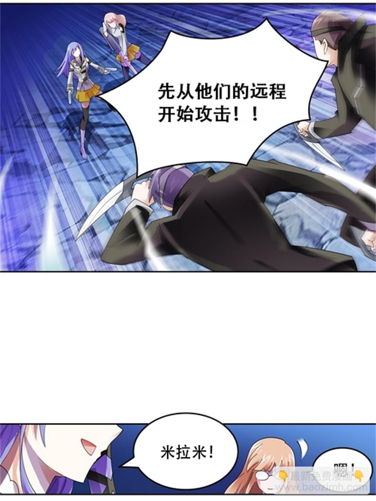 58 一王四后39