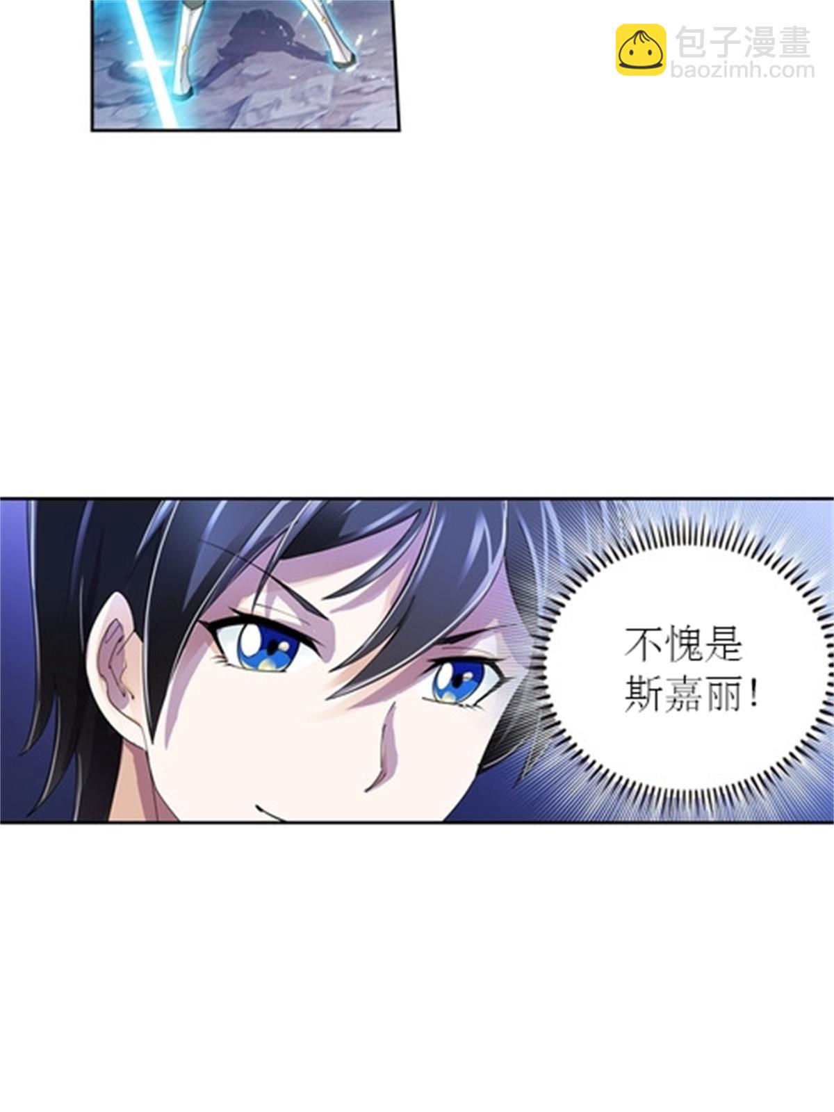 58 一王四后43