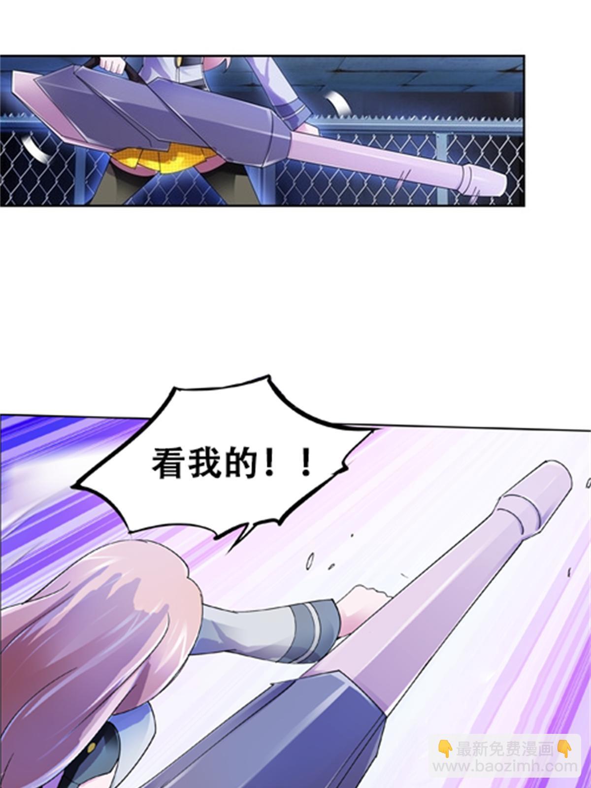 58 一王四后44