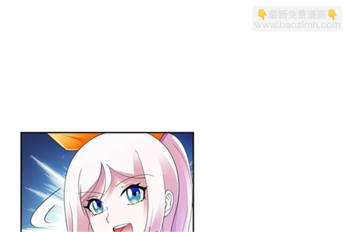 59 不断试探29