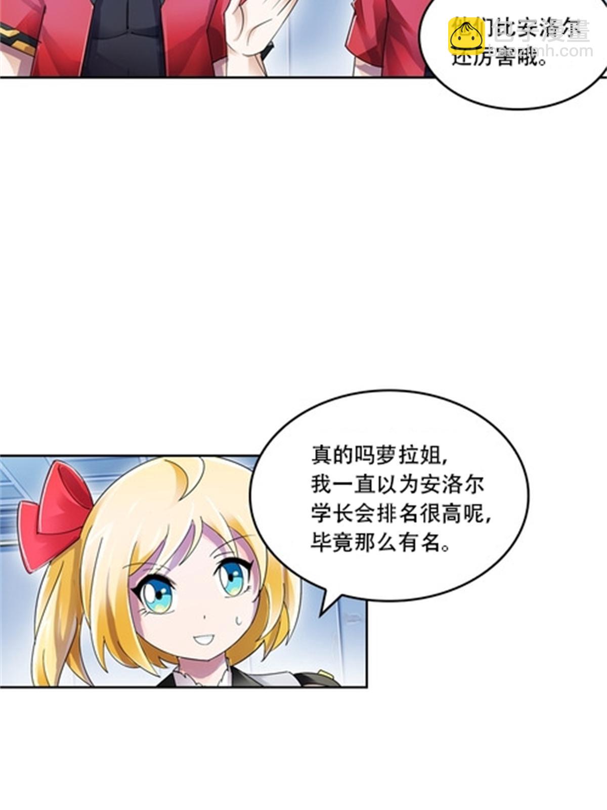 59 不断试探52