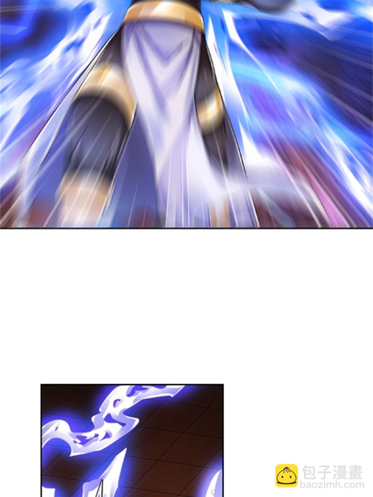 62 灵魂之羽9
