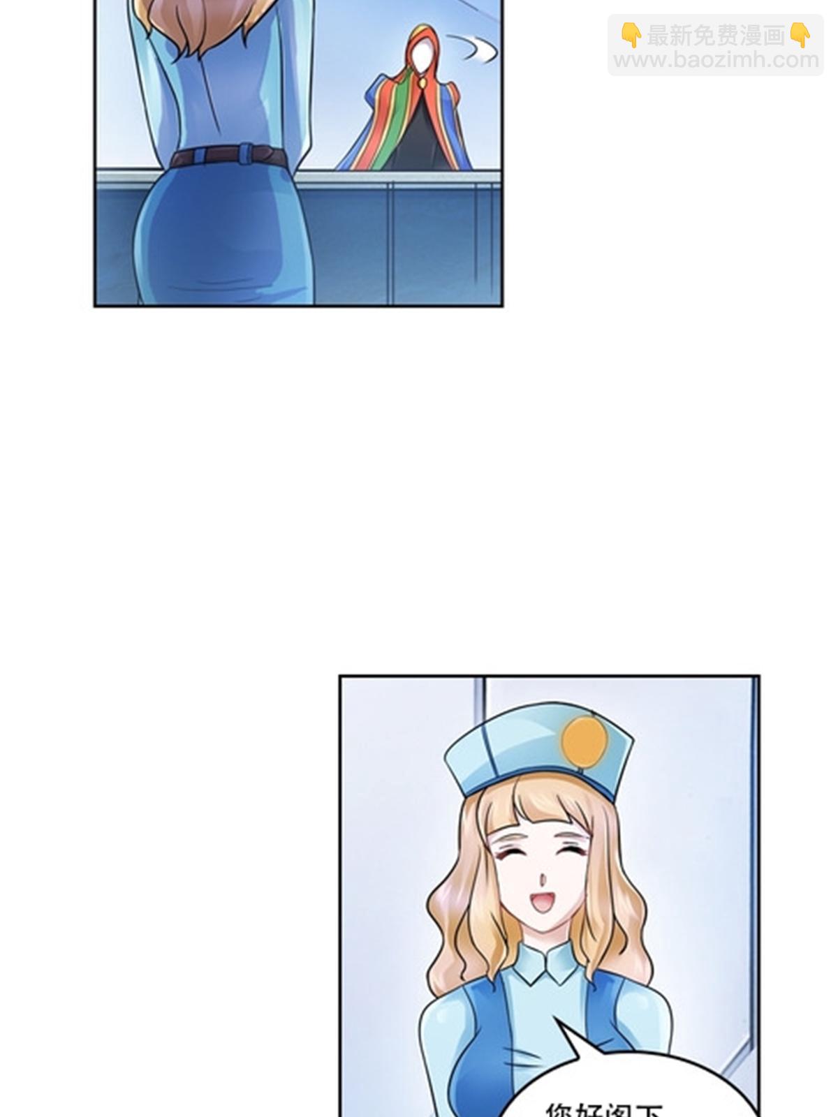 64 探索者基地52