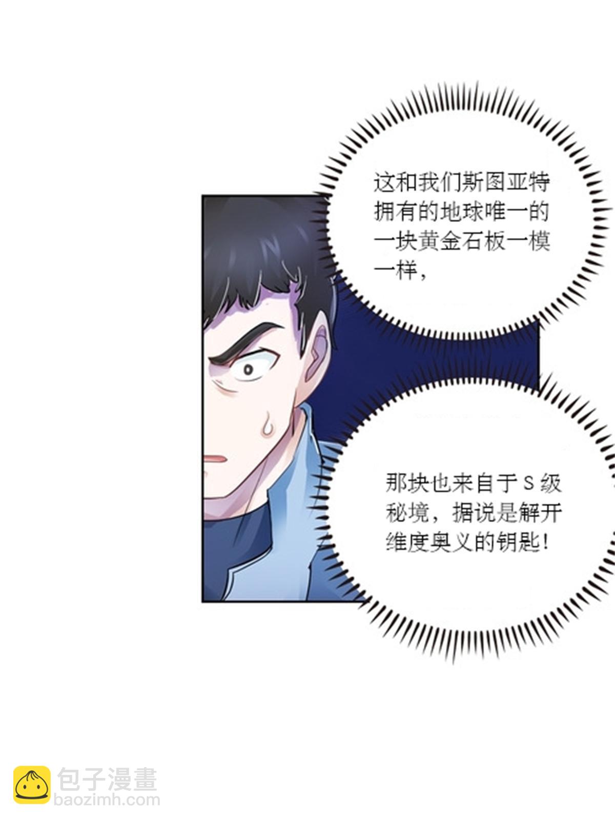65 嬉命师11