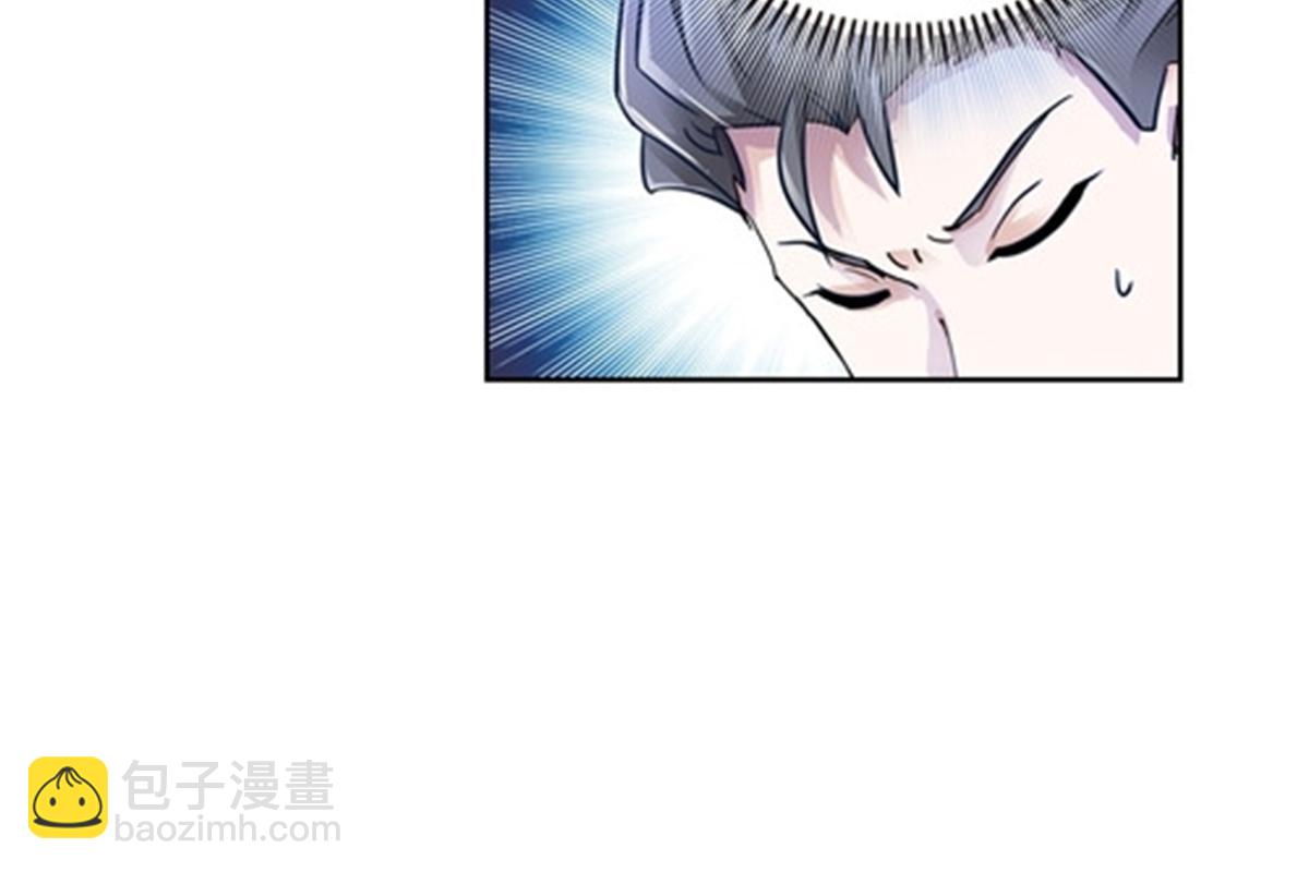 66 拍卖会71