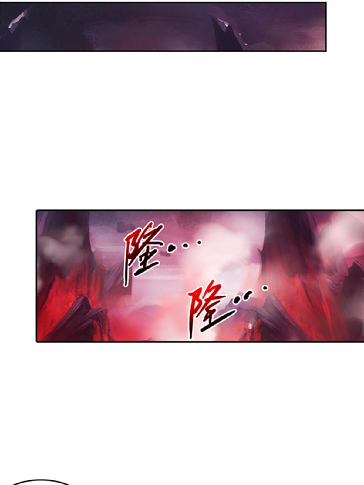 68 闭关训练33