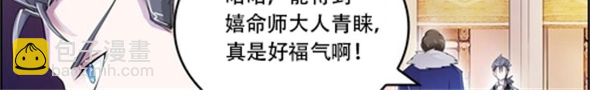 68 闭关训练5