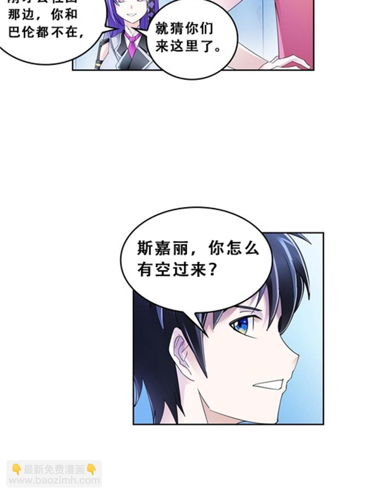 71 CHF强者排名16