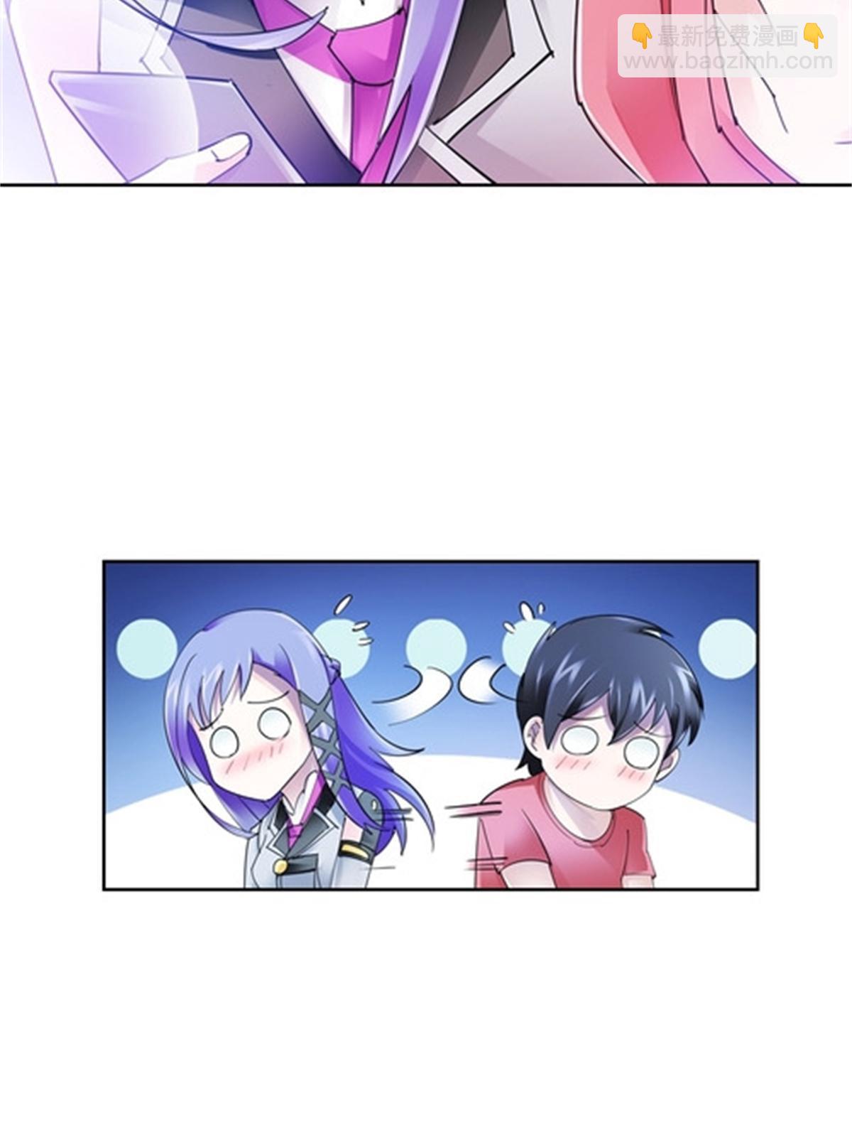 71 CHF强者排名24