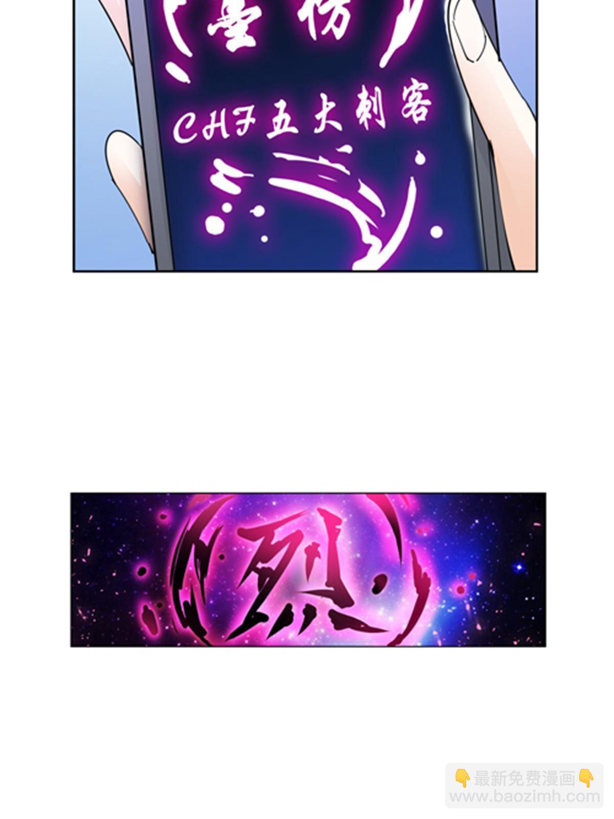 71 CHF强者排名26