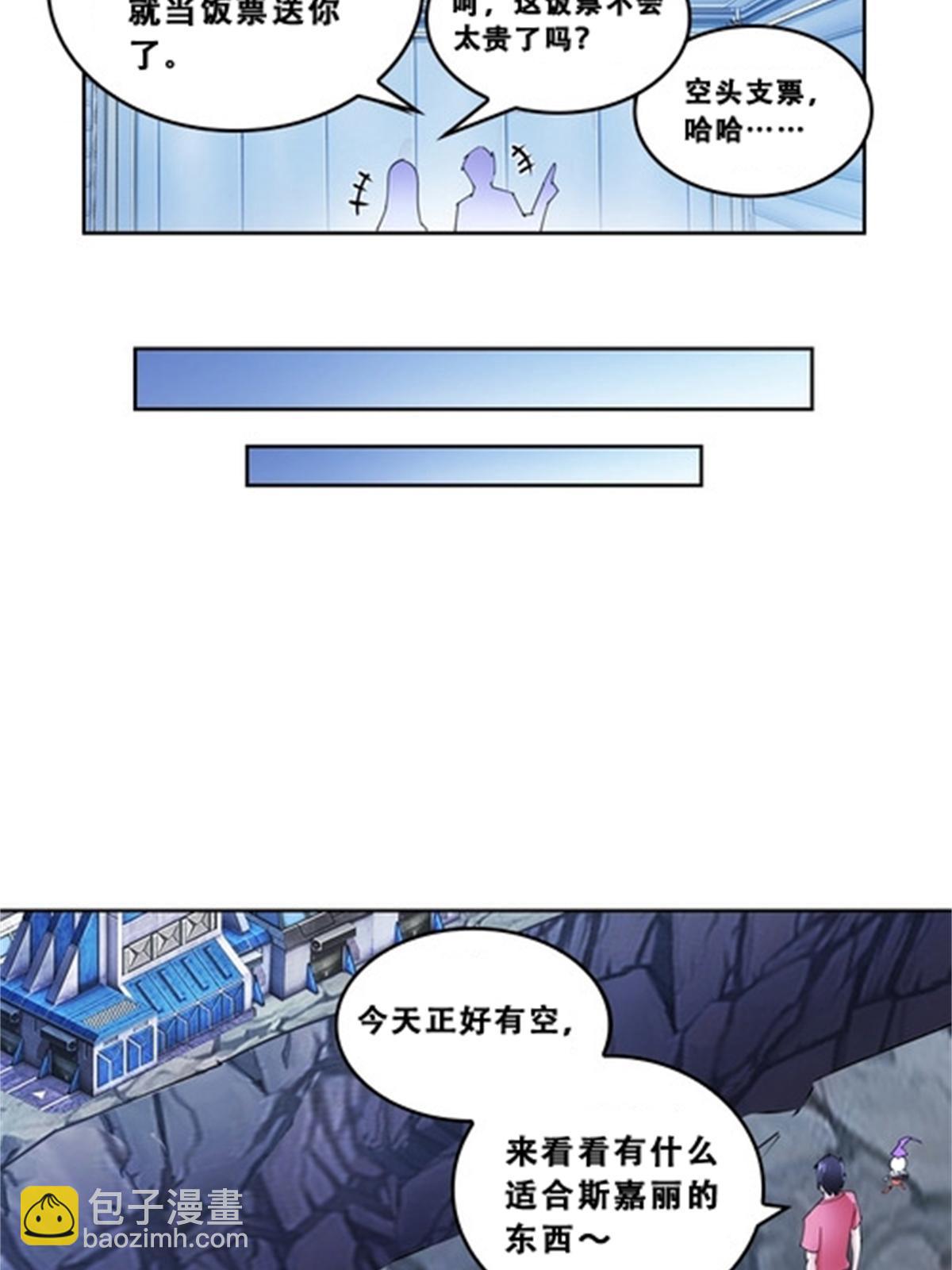 71 CHF强者排名41