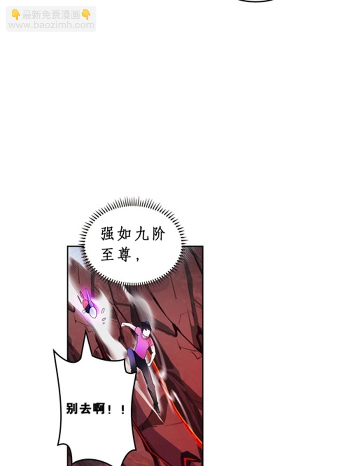 71 CHF强者排名56