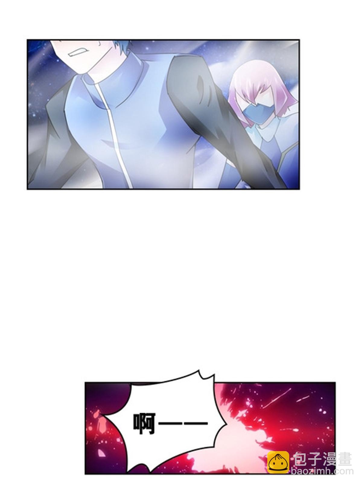 72 误会啊！！27