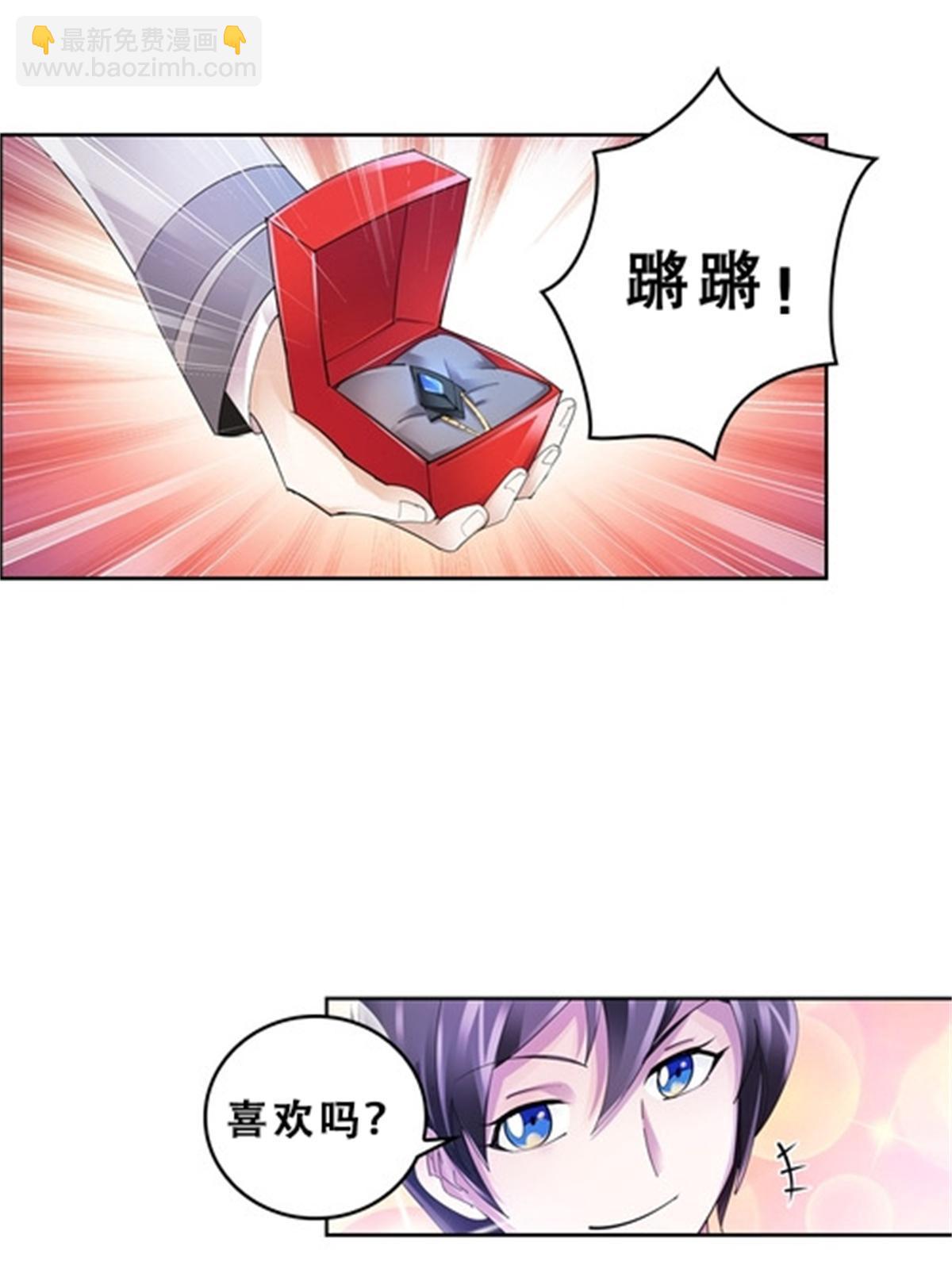 72 误会啊！！33