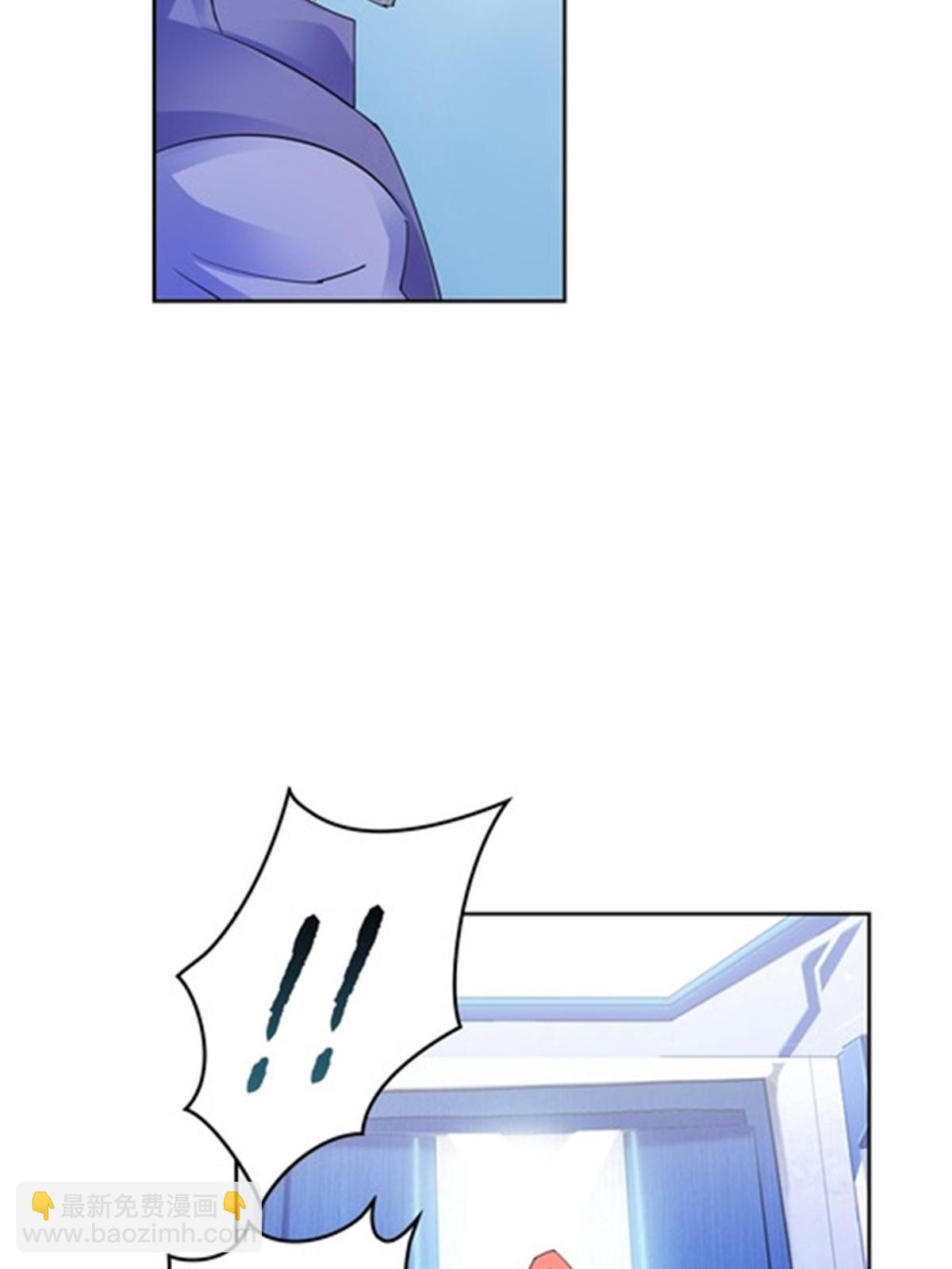 72 误会啊！！4