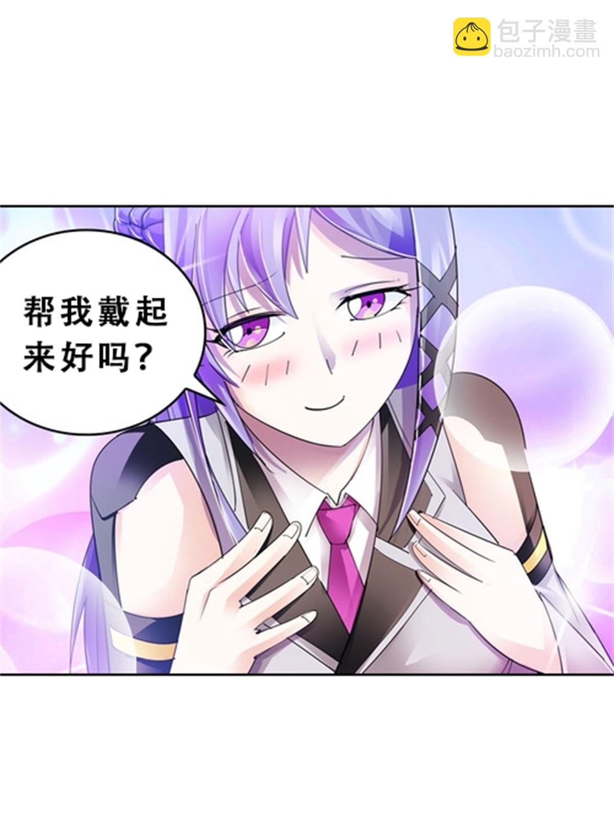 72 误会啊！！41