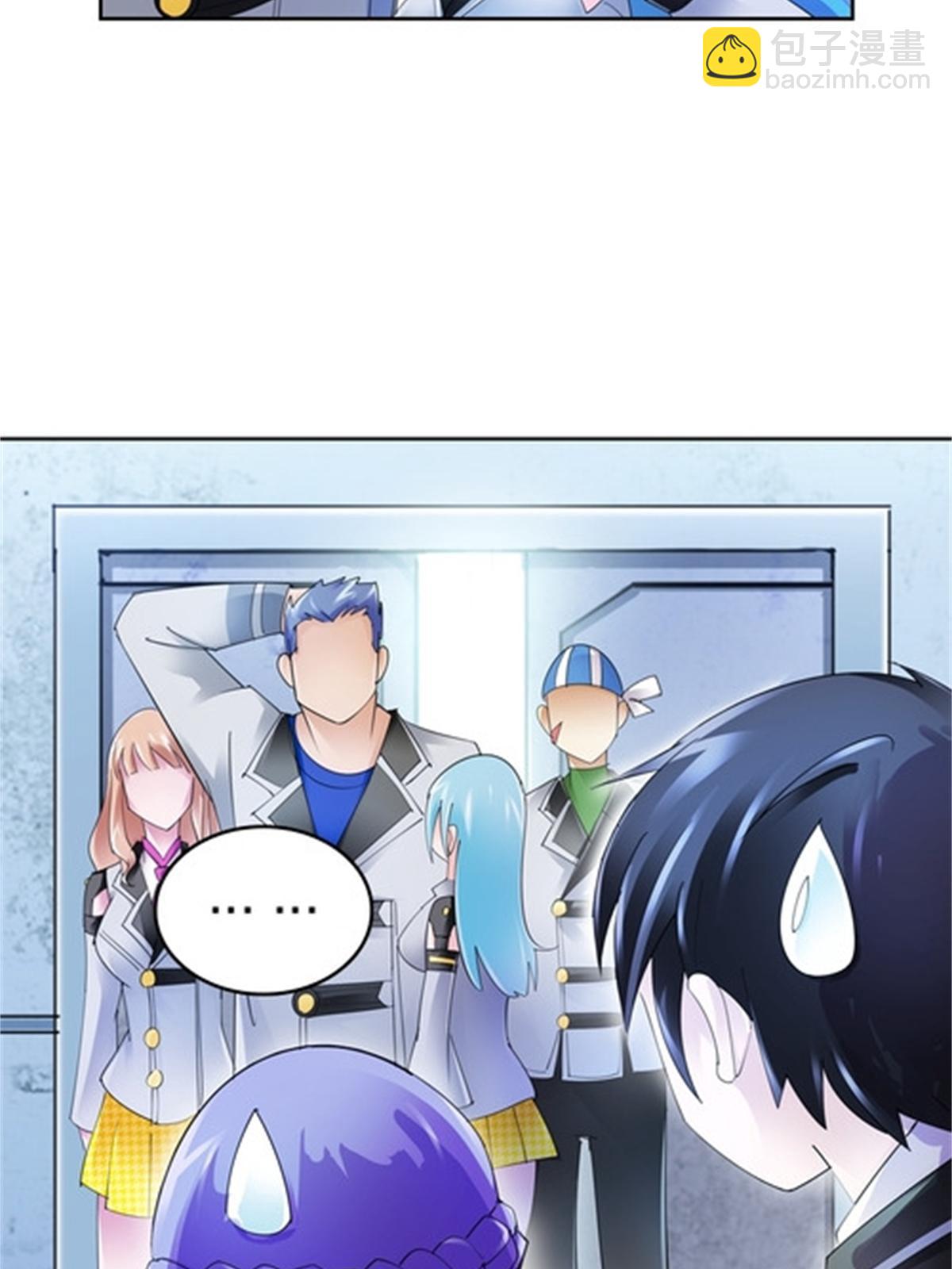 72 误会啊！！53