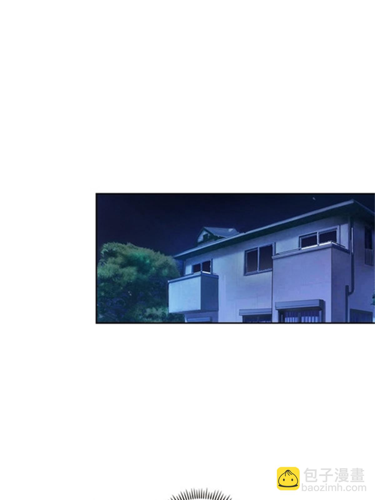 74 十大战士2