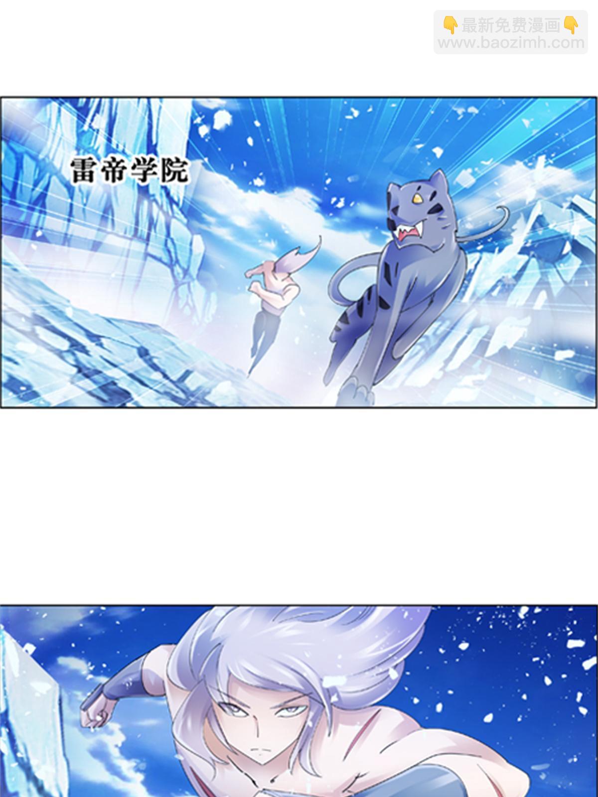 74 十大战士40