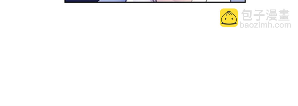 74 十大战士5