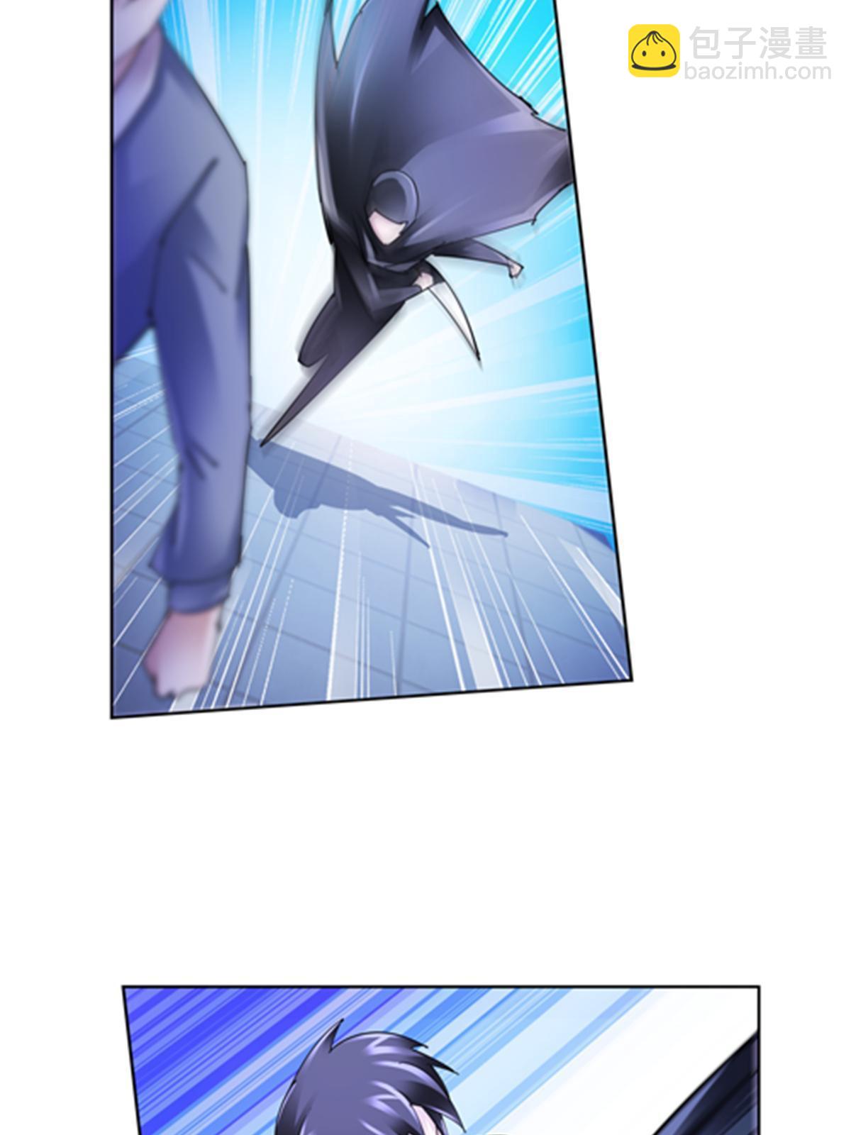 74 十大战士8