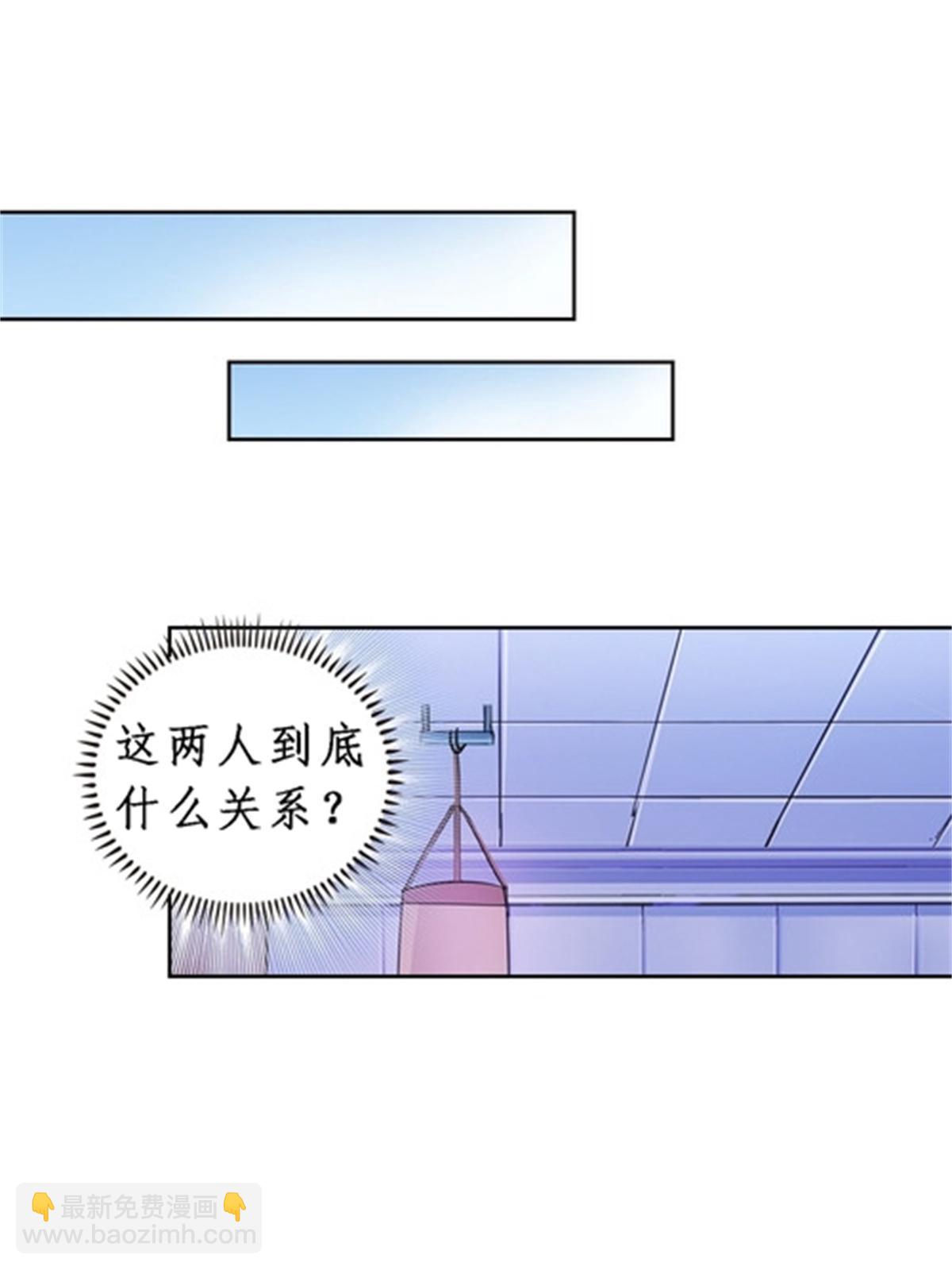 75 前往斯图亚特城27