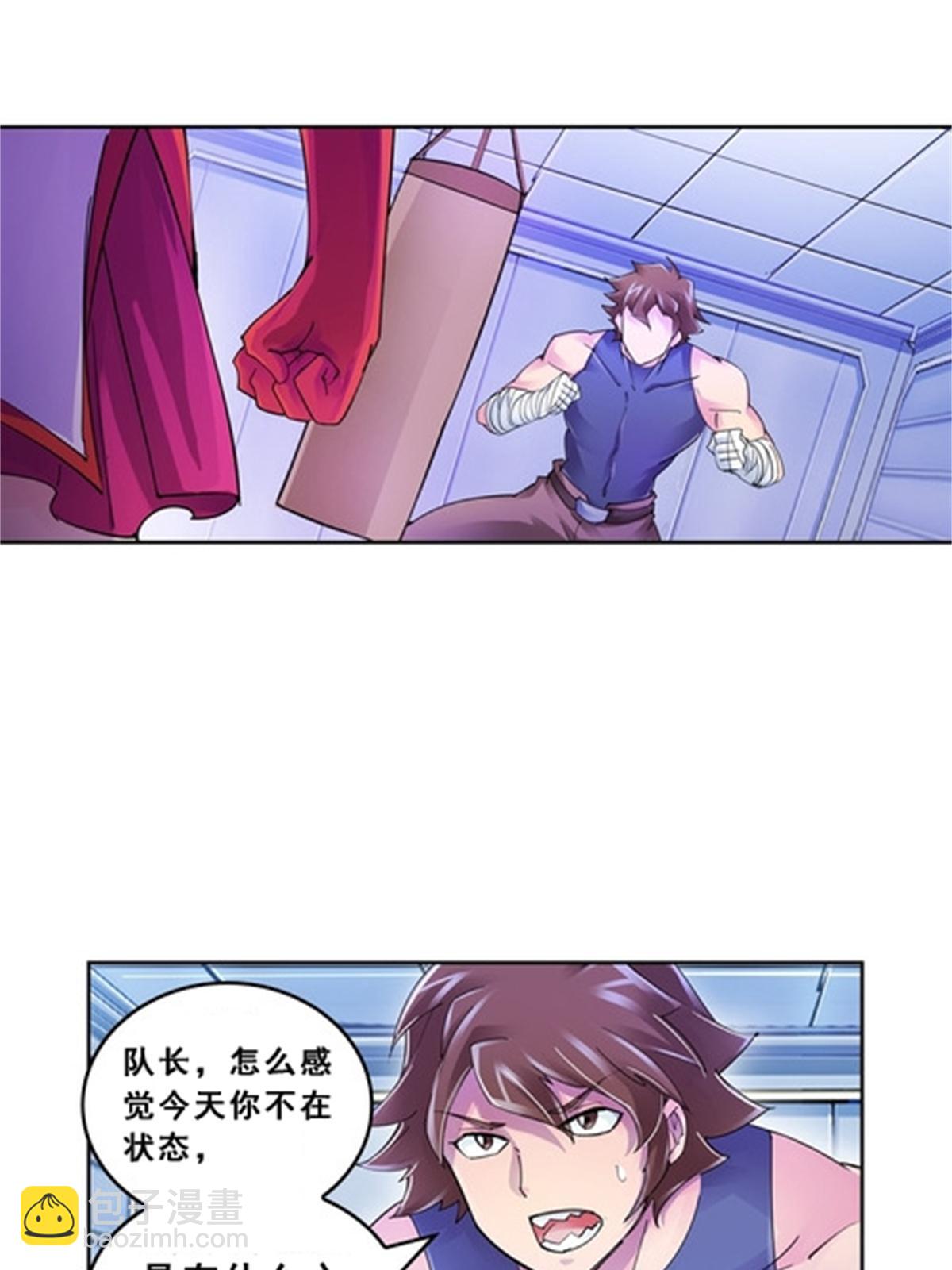 75 前往斯图亚特城28