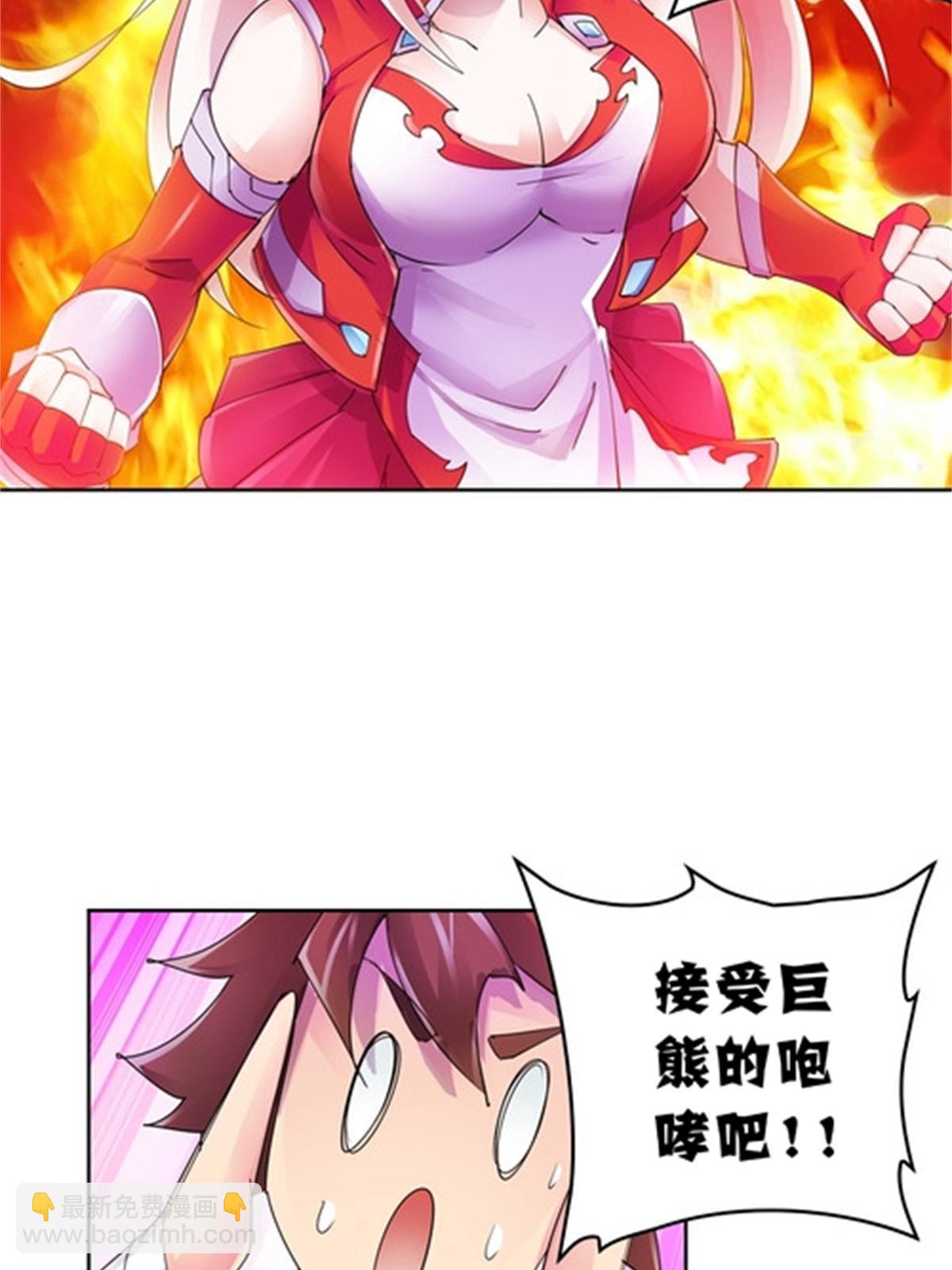 75 前往斯图亚特城31