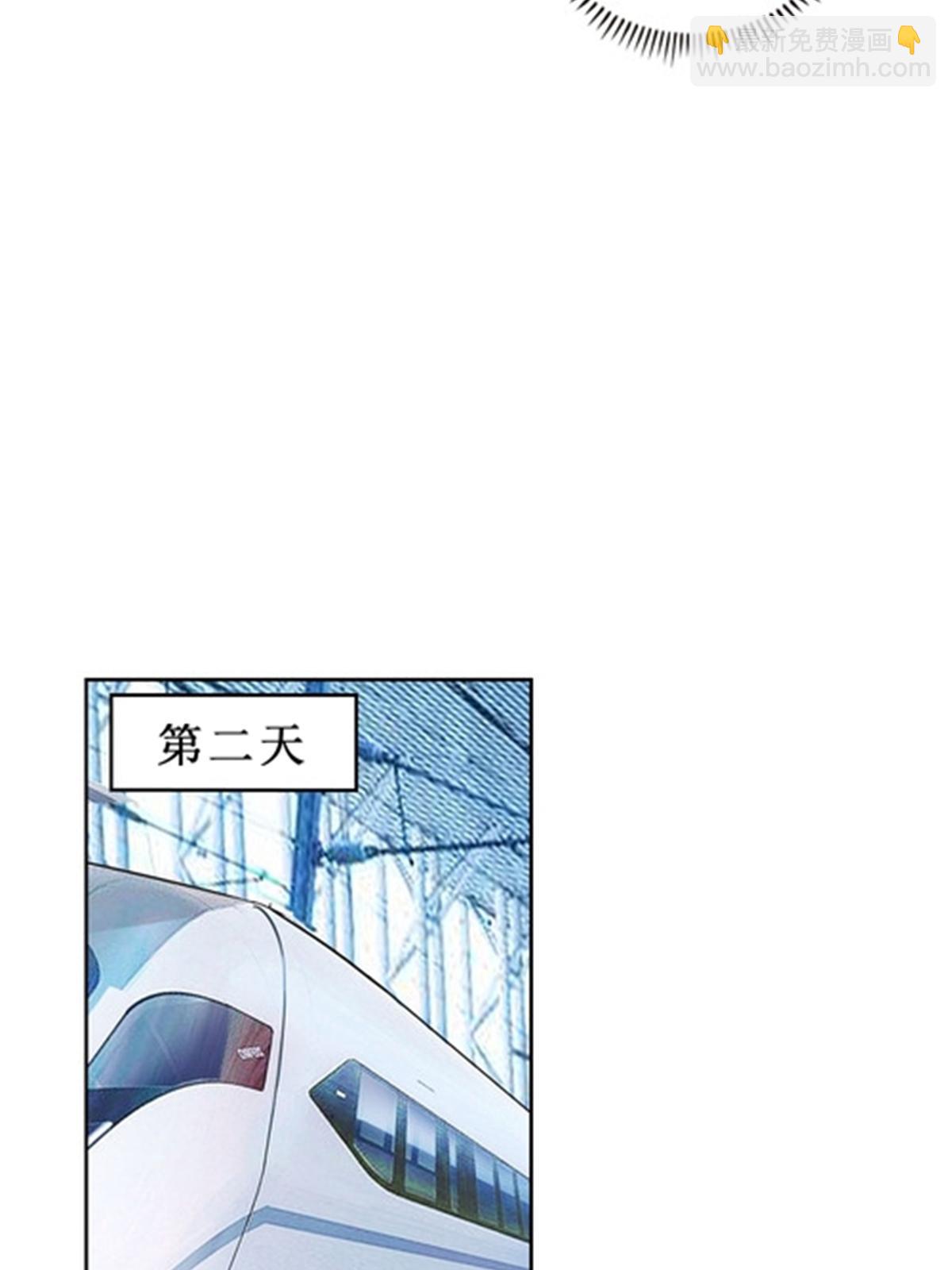 75 前往斯图亚特城34