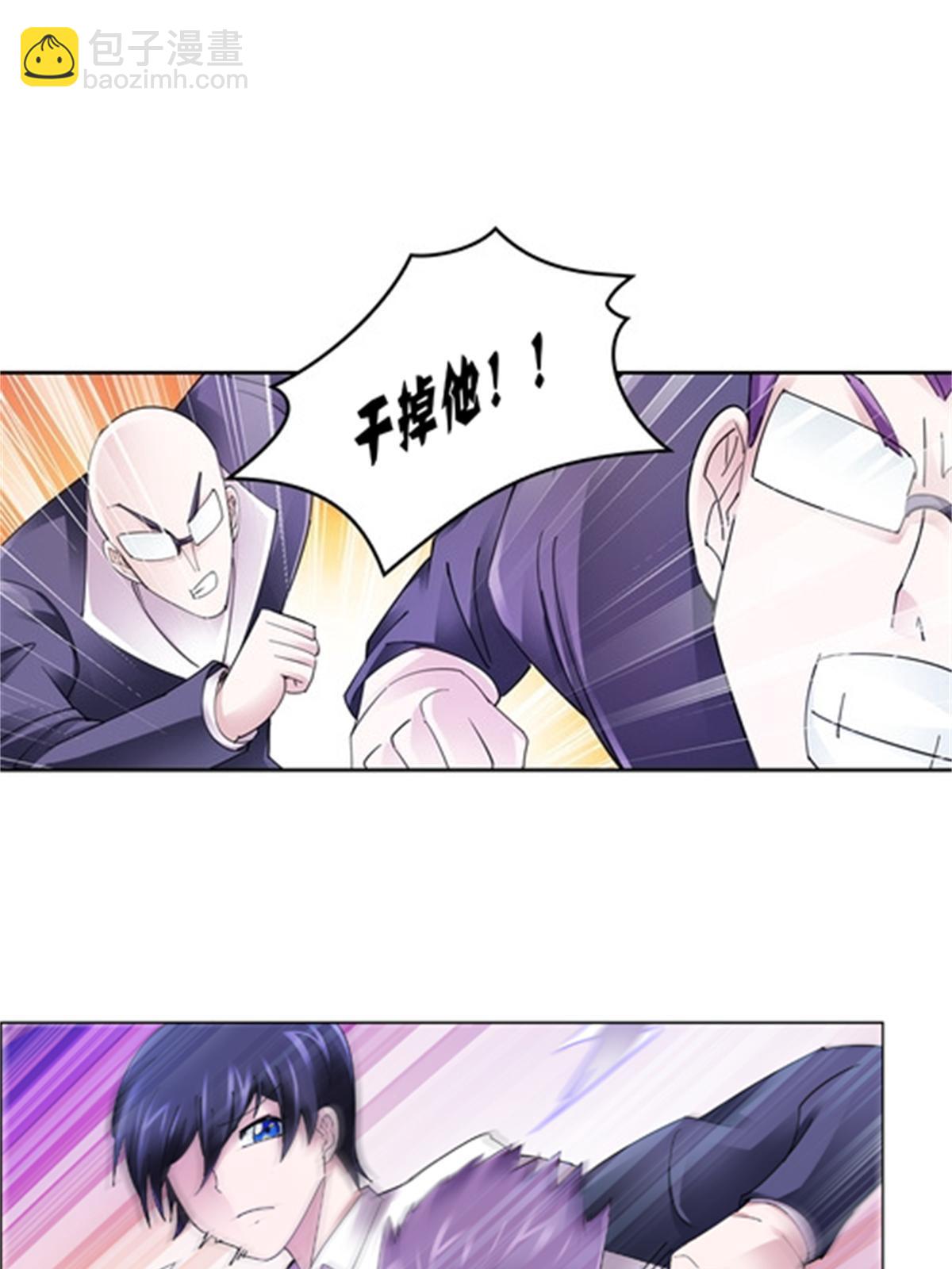 78 鬼心影22