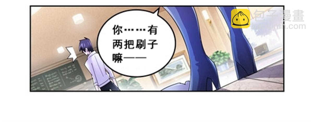 78 鬼心影27