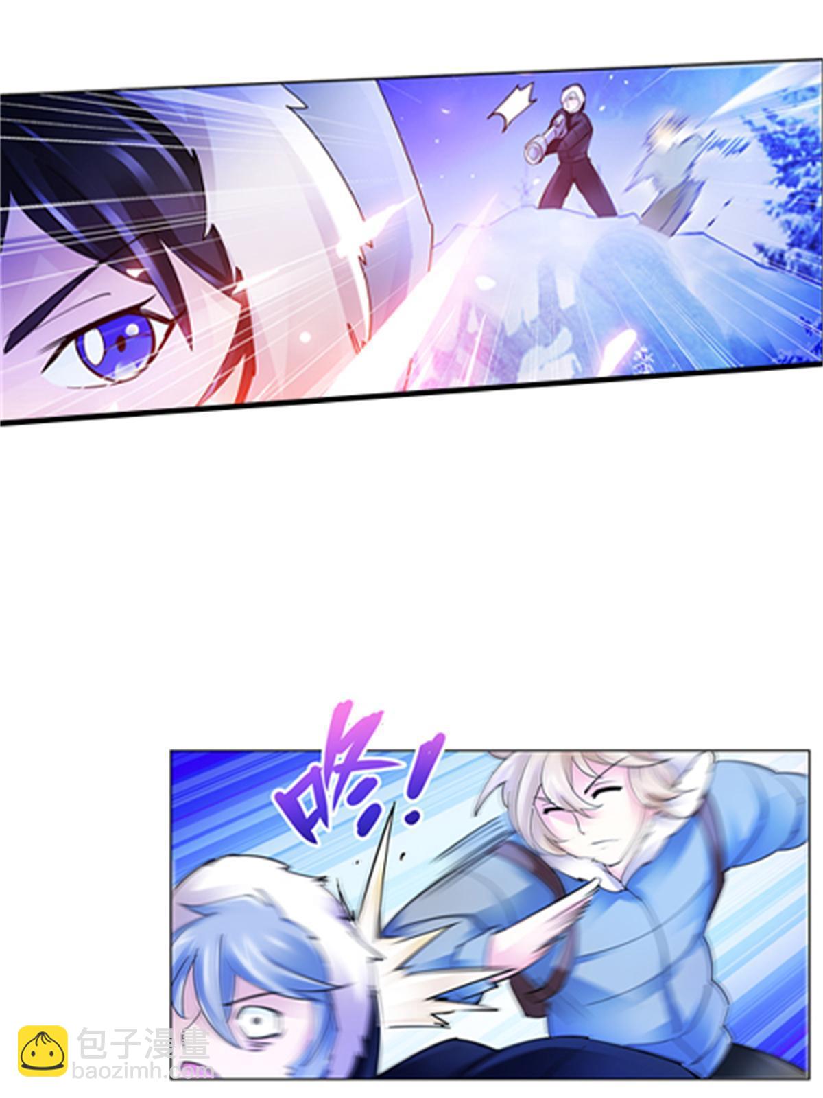 82 雪地反击19