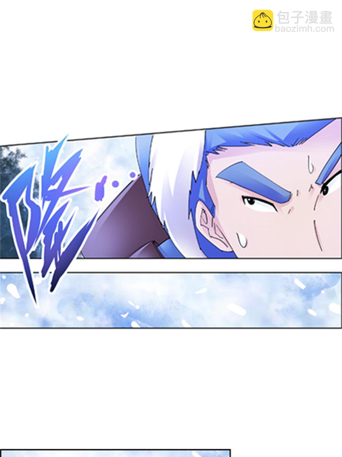 82 雪地反击2