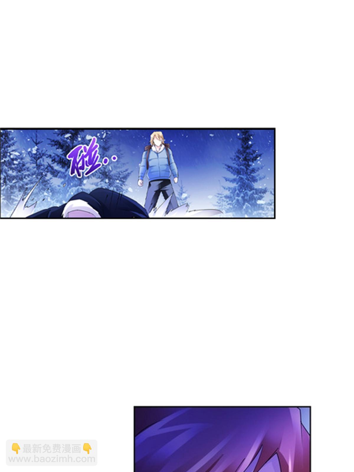 82 雪地反击20