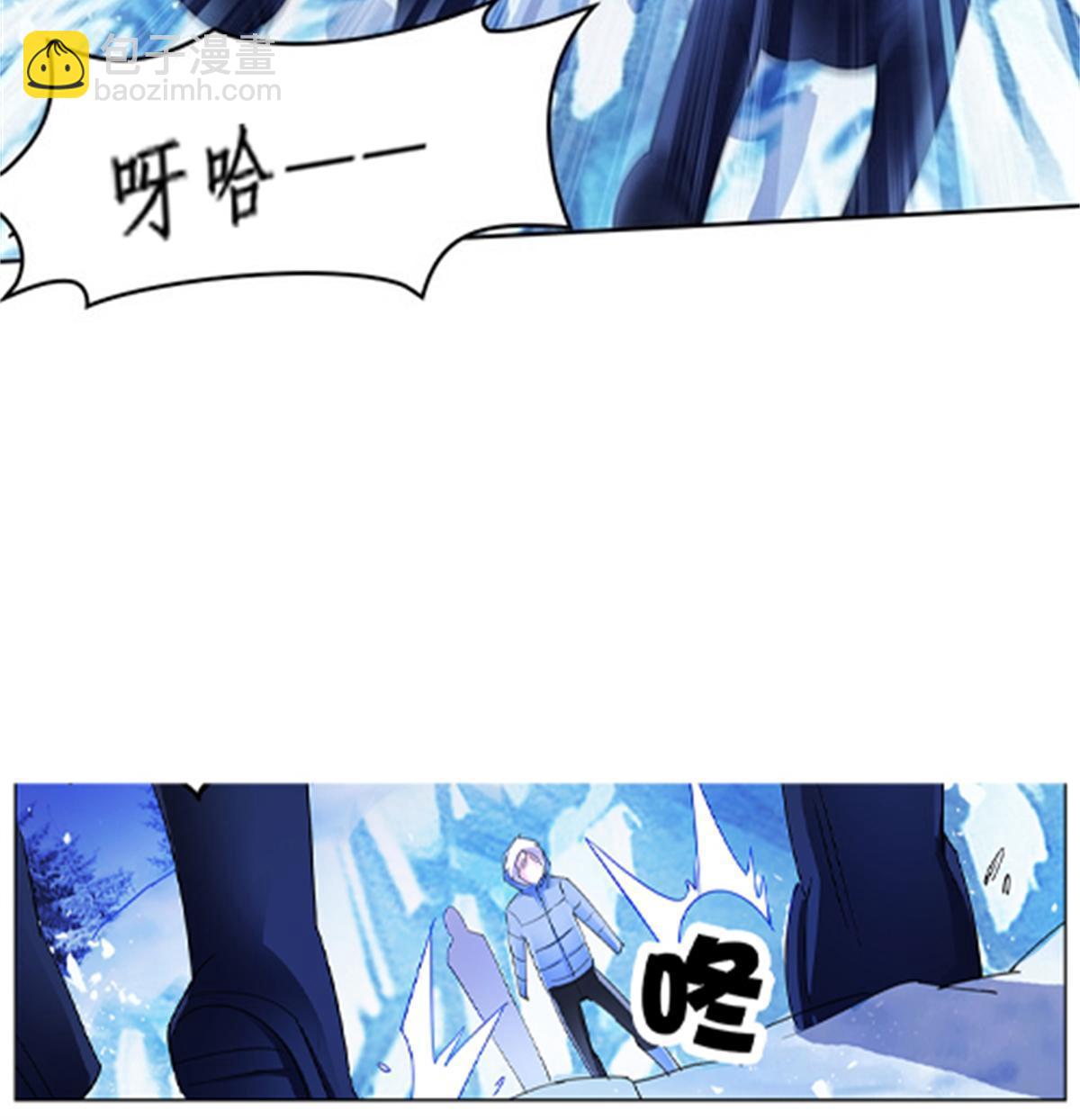 82 雪地反击25