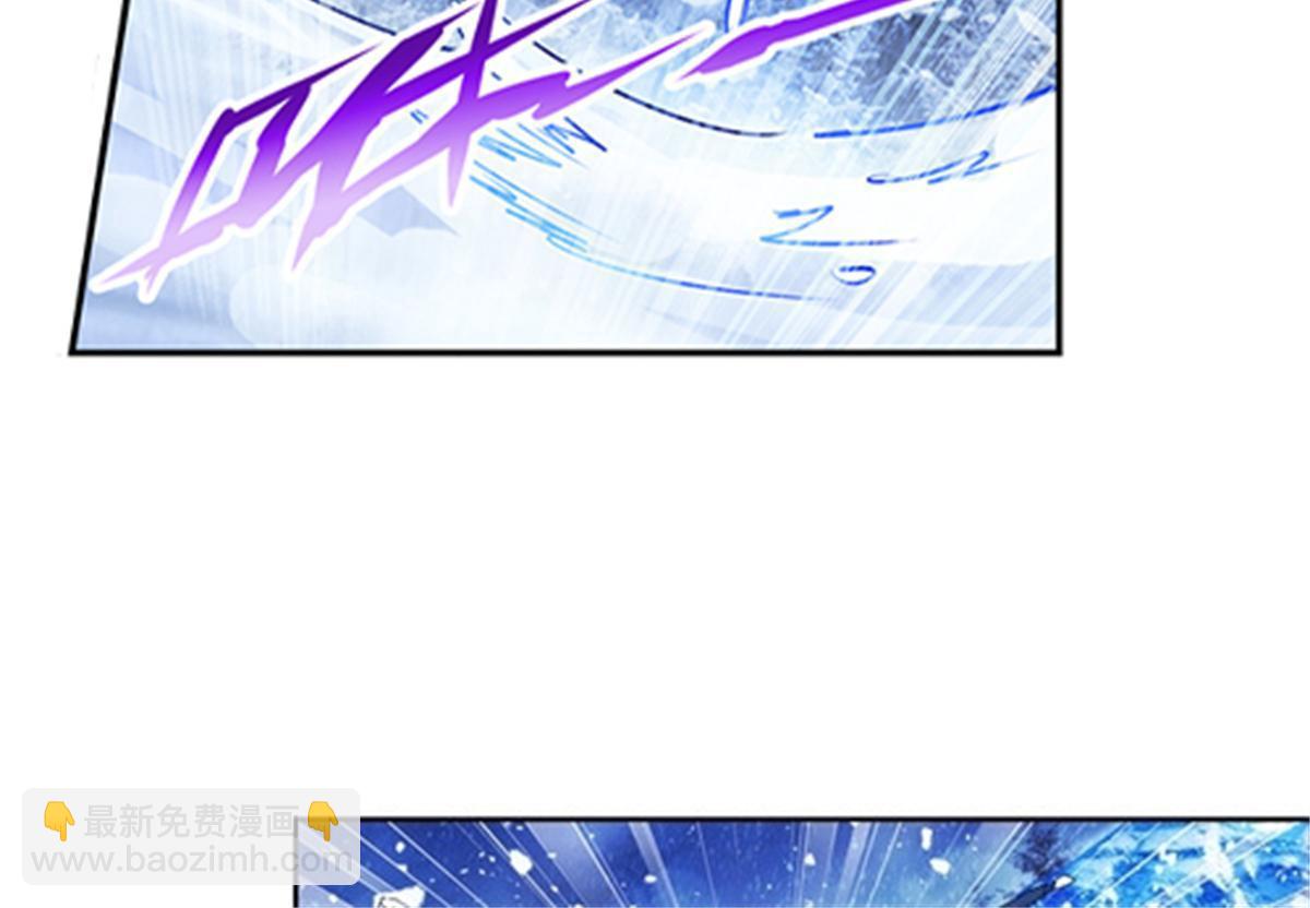 82 雪地反击28
