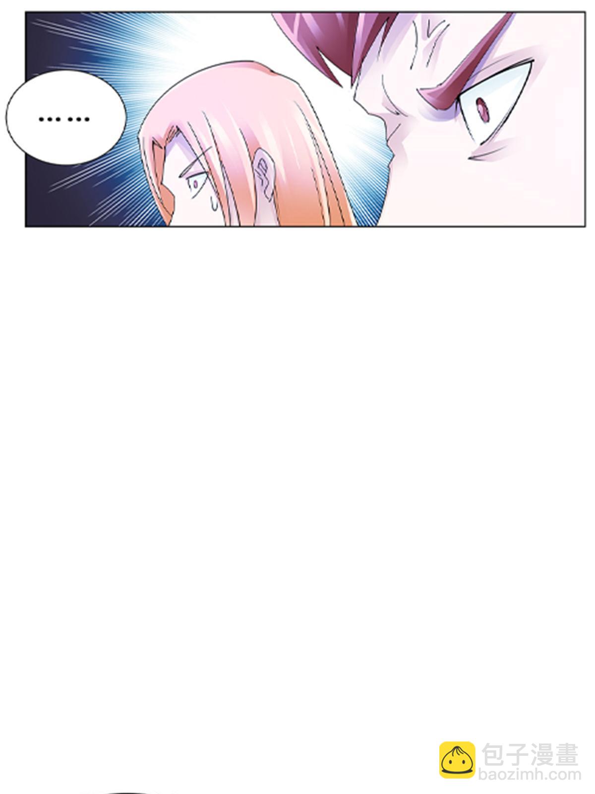 82 雪地反击37