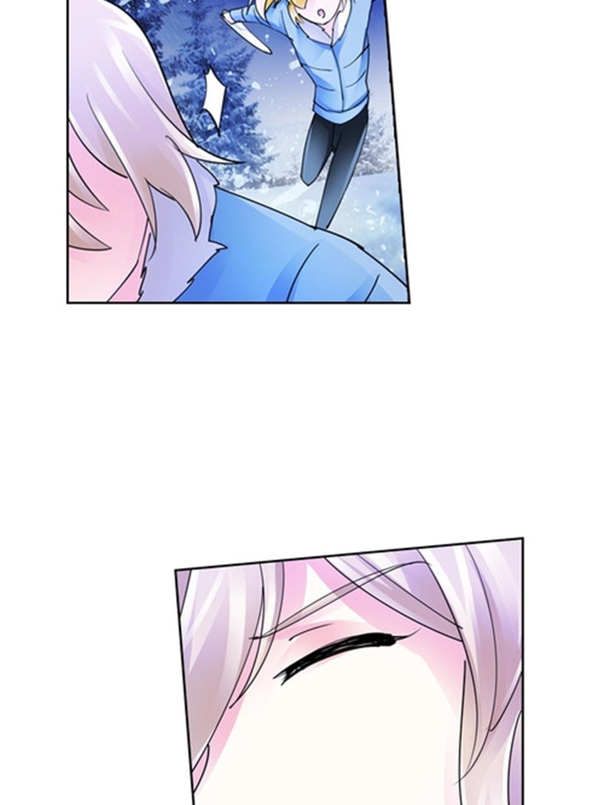 82 雪地反击46