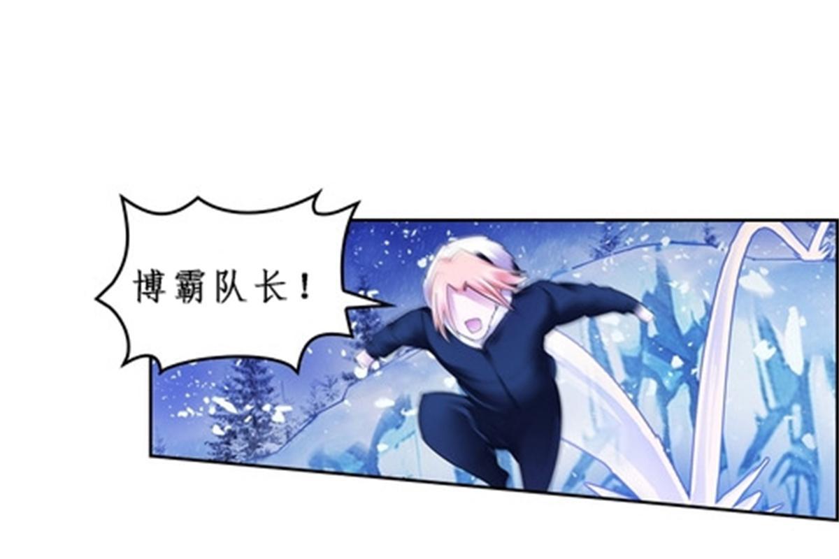82 雪地反击52