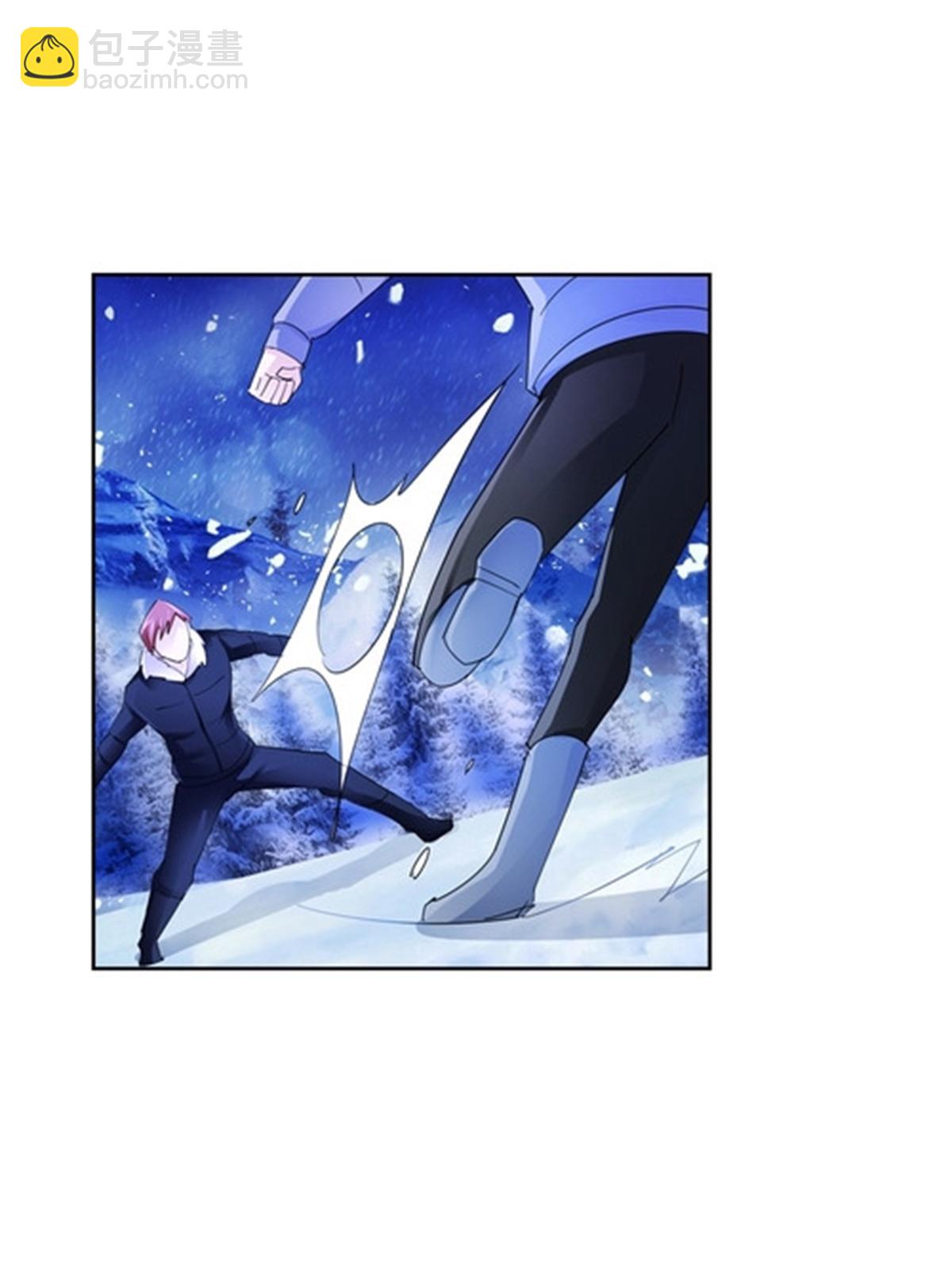 82 雪地反击59