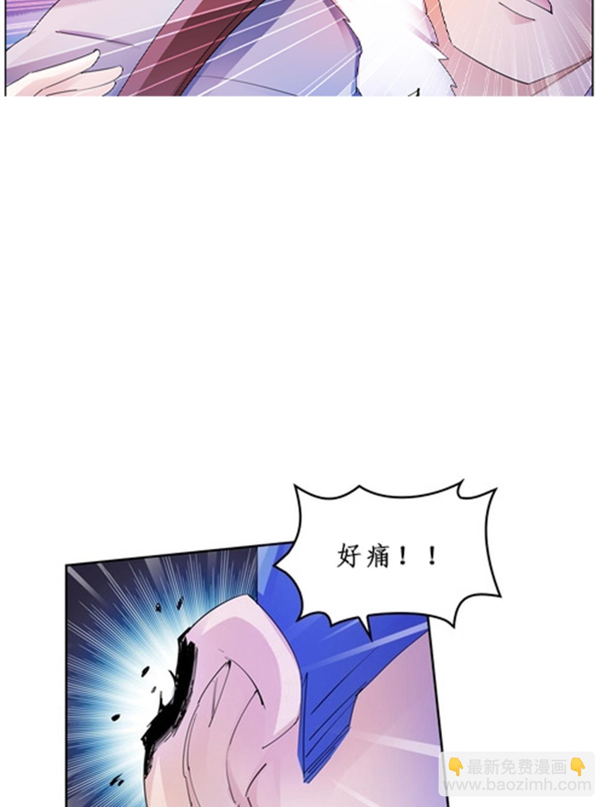 82 雪地反击7