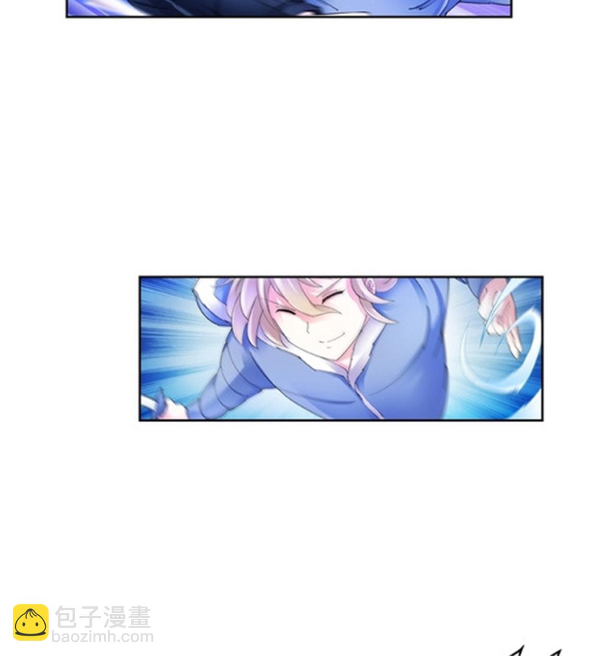 83 兽潮来袭4