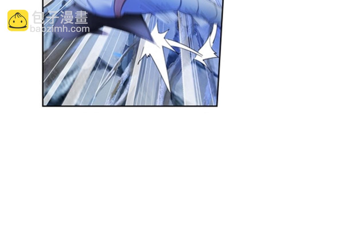 83 兽潮来袭49