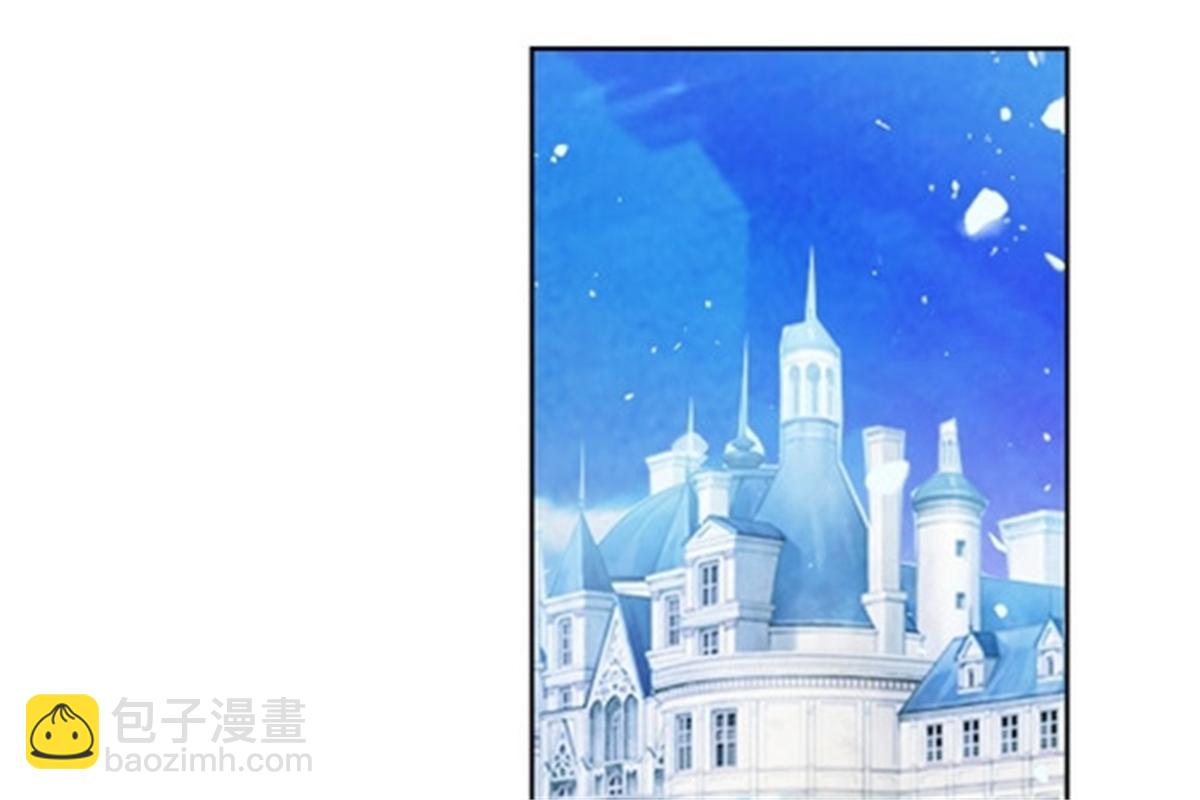 86 他们回来了19